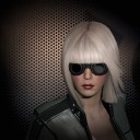 lady leisure lady leisure