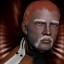 Soma Ganreshnu's avatar