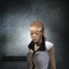 DevicaMarija's avatar