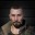 Polmir - EVE Online character