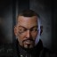 Ilmatar Acarius's avatar