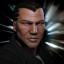 Eraser672DK's avatar