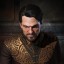 Admosdean's avatar