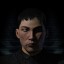 HttP 418's avatar