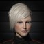 Ellin Einher's avatar