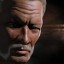 Tkhan urkh's avatar
