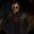 Captain Derka - EVE Online character