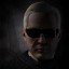 Luciferous II's avatar