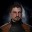 Prometheus09 - EVE Online character