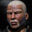 Leg1oneR's avatar