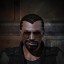 Pupeteer's avatar