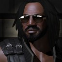 Like shinythings - EVE Online character
