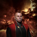 Weedmonkey - EVE Online character