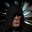 Trantarius's avatar