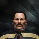 MisterFistr - EVE Online character