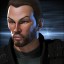 Saramire's avatar