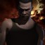 Sargent Stedinko's avatar
