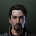 hunter bill's avatar