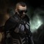 Ragnorok XIV's avatar