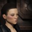 Professor MiangLee's avatar