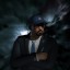 Riotmaker805 Riotmaker805