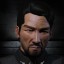 Dizzy Diz's avatar