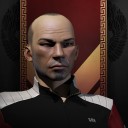 Tiran'Sol - EVE Online character
