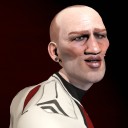 Piquituerto - EVE Online character