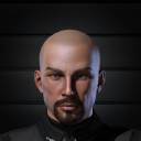C Bebop - EVE Online character