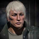 Levistus Junior's avatar