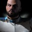 warGasm81's avatar