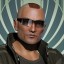 RedScorpion777's avatar