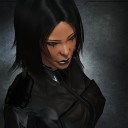 DarthBitch - EVE Online character