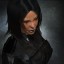 DarthBitch's avatar