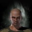 Tois Unco's avatar