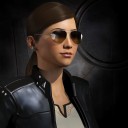 Jaden Soniel's avatar