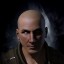 JamGornik's avatar