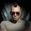 FlyingShad0w's avatar