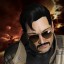 Naggirath's avatar