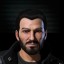 Rovuze Gudivo's avatar