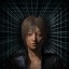 Aurora Boreale's avatar