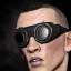 Ponchess's avatar