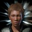 Mystrale's avatar