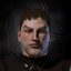 Harri Solo's avatar