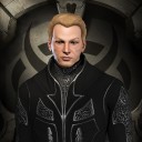 Nephilim Xeno Nephilim Xeno