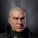Grim Reepher - EVE Online character