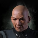 Dr CAHuTAP Dr CAHuTAP