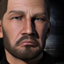 Zerves's avatar