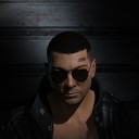 Elderic Darkmoor's avatar