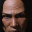 Transoid's avatar